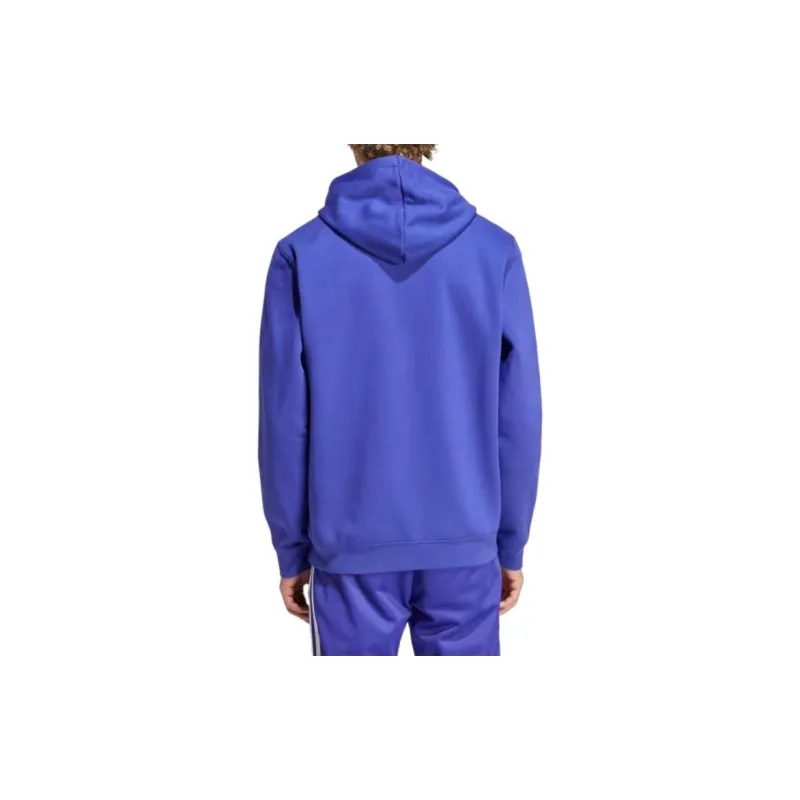 Adidas Originals Adicolor Classics 3-Stripes Hoodie-2