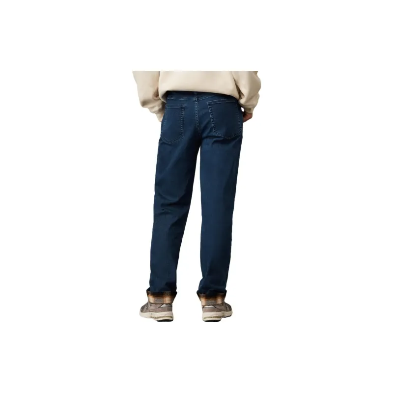 GAP Jeans Men-3