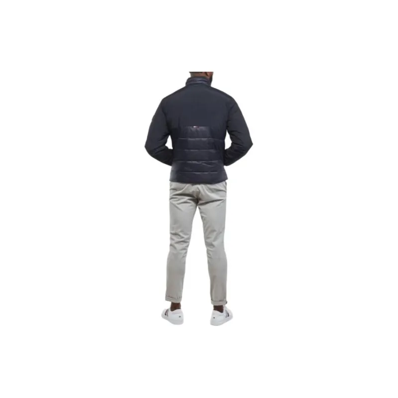 Tommy Hilfiger Jackets & Coats Men's Blue-2