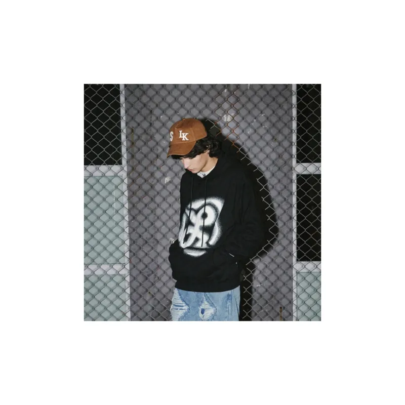 LOOKUN Sweatshirts Unisex-7