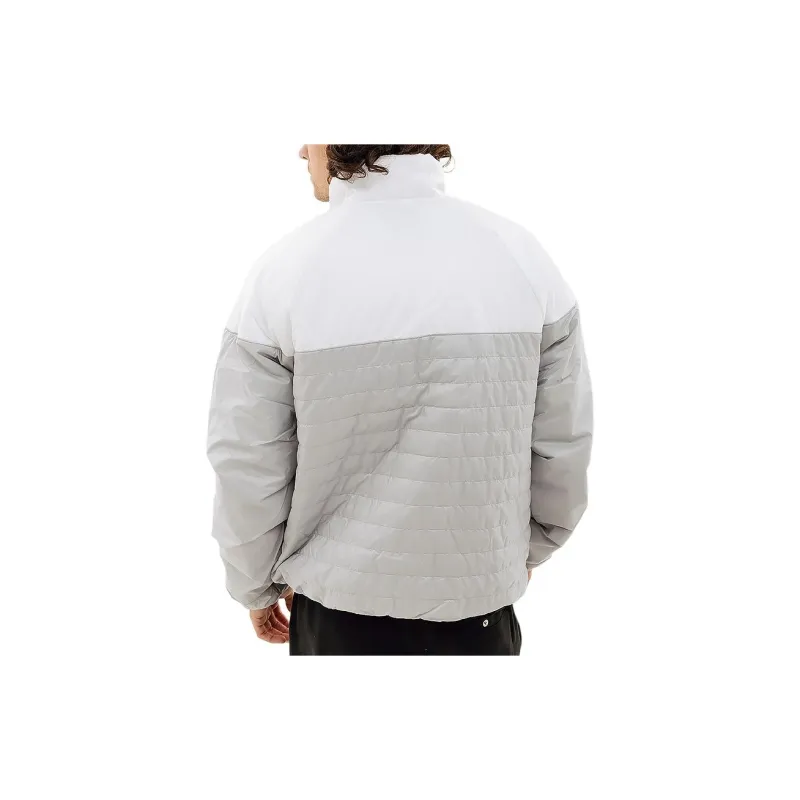 Nike Sportswear Windrunner Men's Therma FIT Water Resistant Puffer Jacket-5