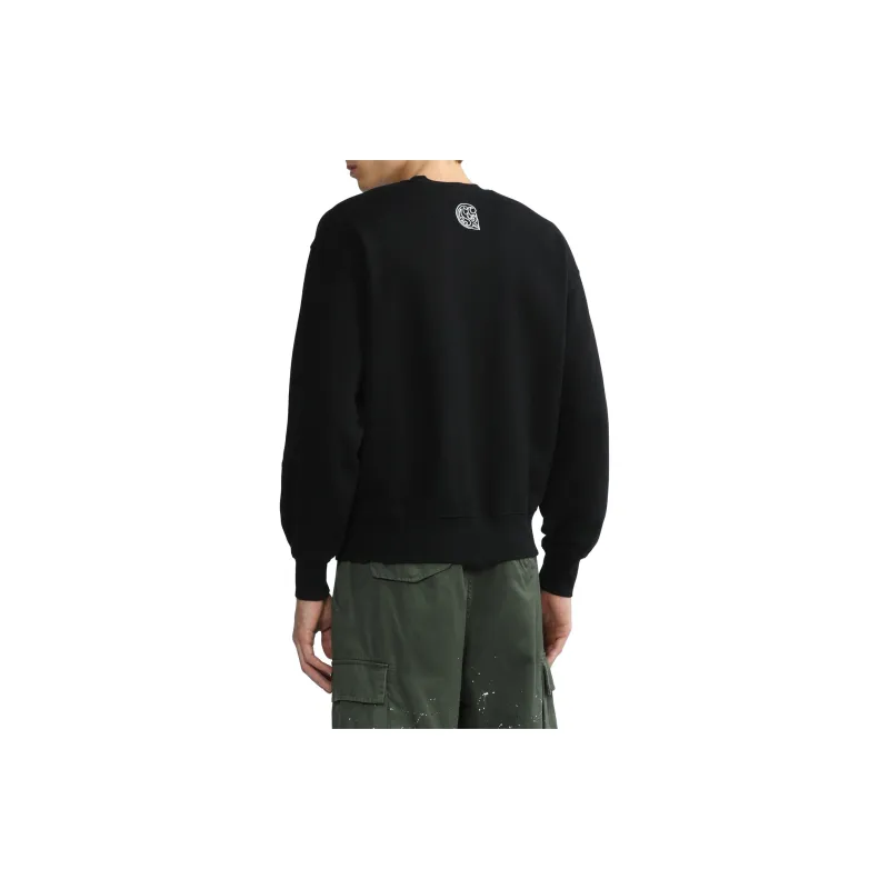 Carhartt WIP Sweatshirts Unisex-3