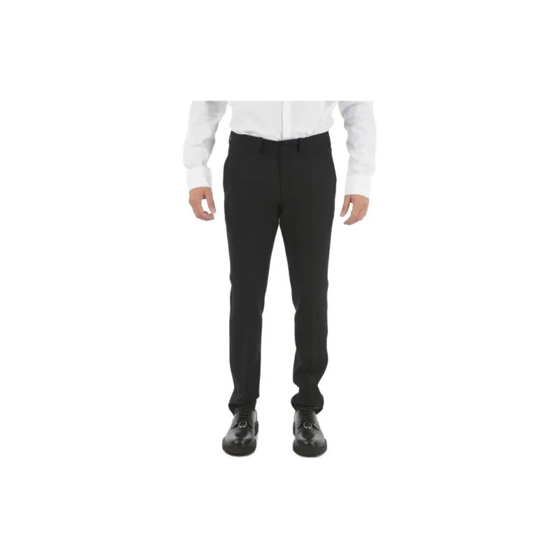 Neil Barrett Business Suits Men-3