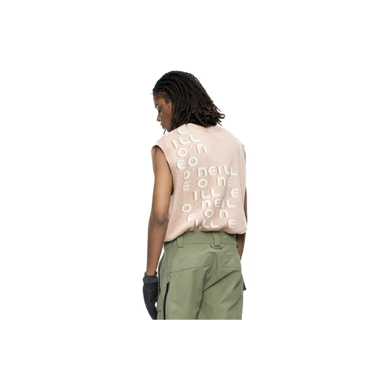 O'Neill Sweaters Unisex-5