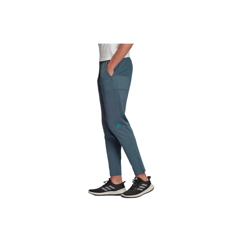 Adidas Casual Pants Men-2