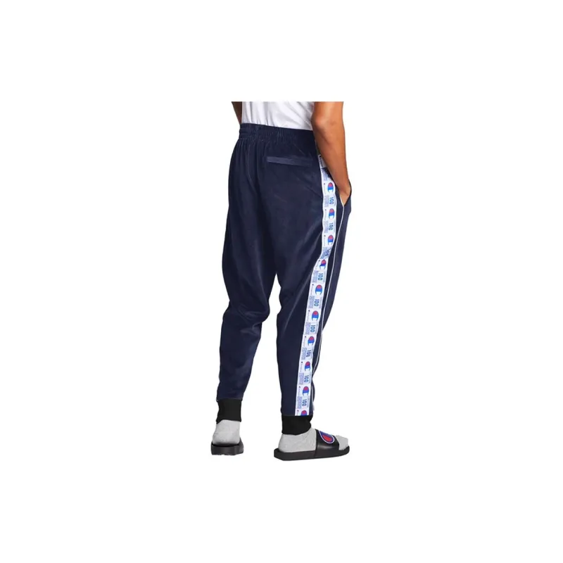 Champion Sports Pants US Version Unisex-6