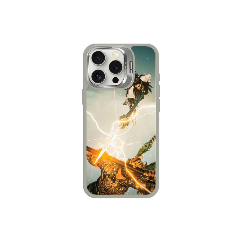 PINSHANGREN Phone Cases-3