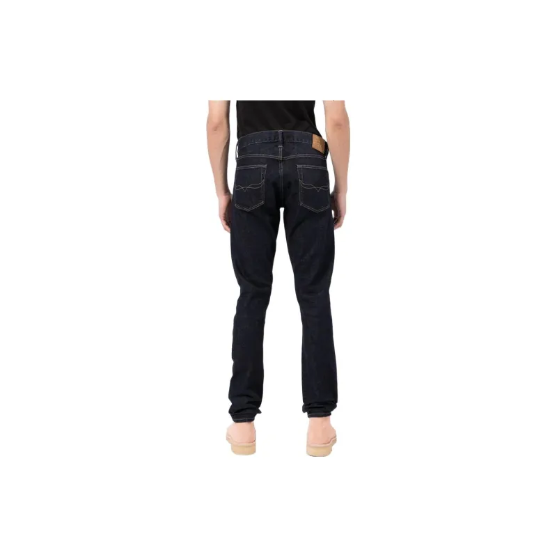 Polo Ralph Lauren Jeans Men-3