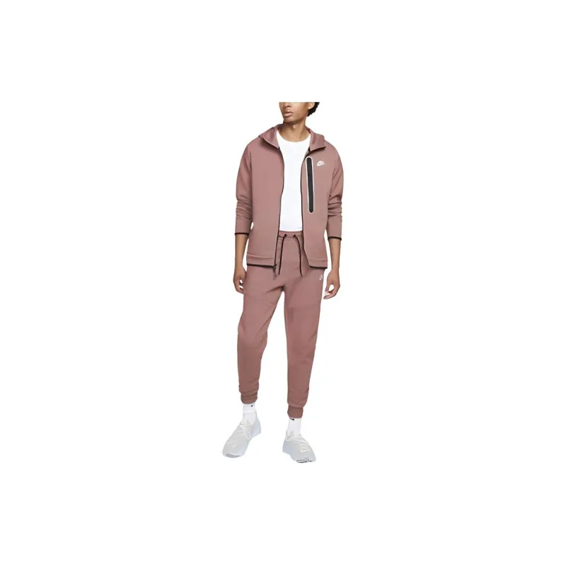 Nike Sportswear Tech Fleece Joggers-2