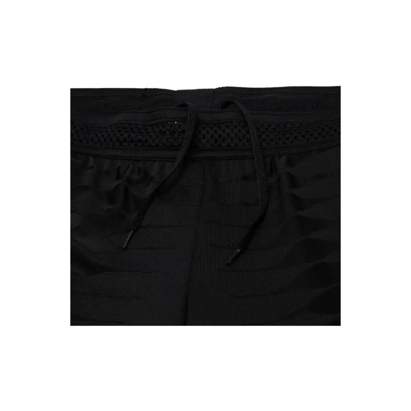 Nike Knitted Sweatpants Men Black-5