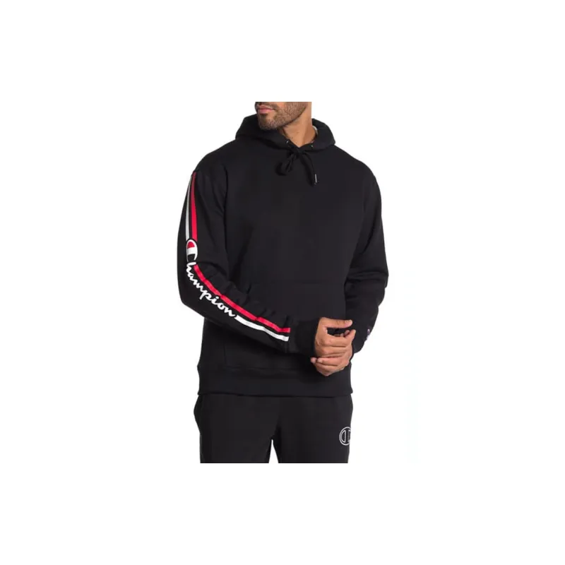Champion Sweatshirts Unisex-3