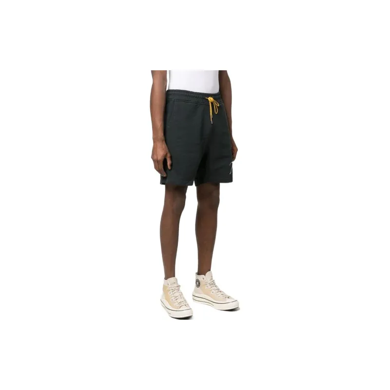 RHUDE Terry Short-3