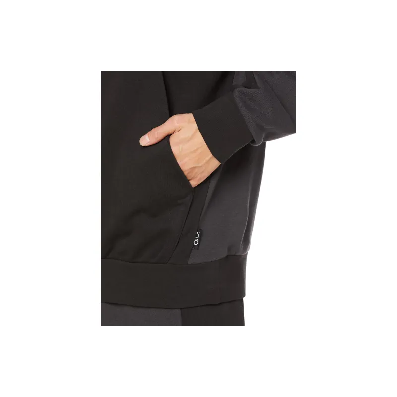 PUMA X FINAL FANTASY XIV Sweatshirt Men's-4