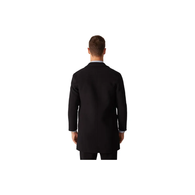 DANIEL HECHTER Coats Men-2