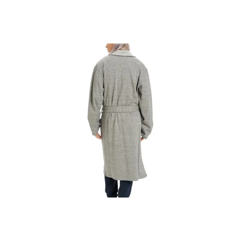 UGG Coats Men Gray-2