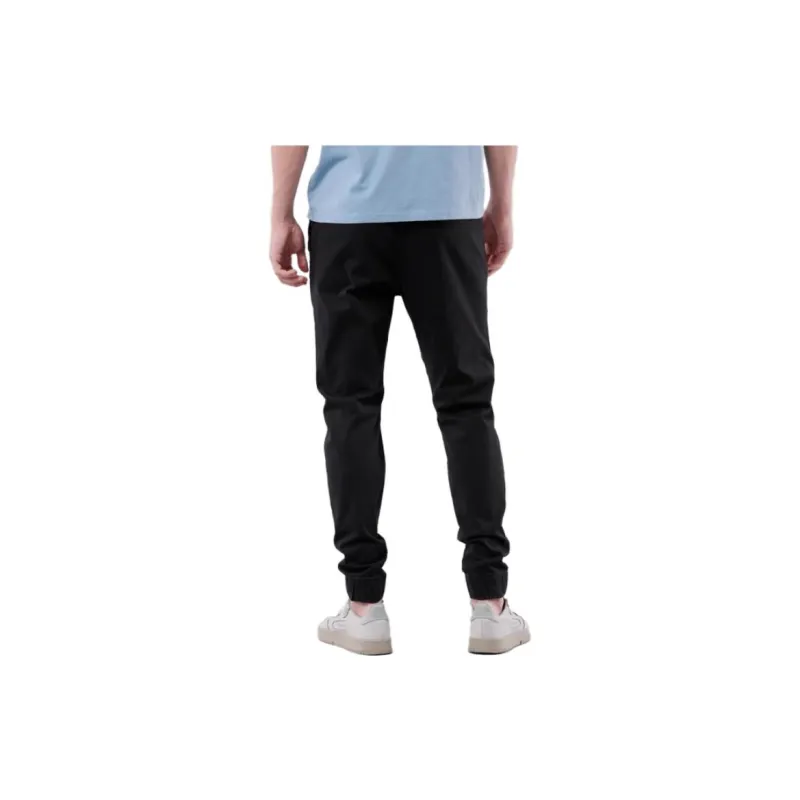 Hollister Casual Pants Men-1