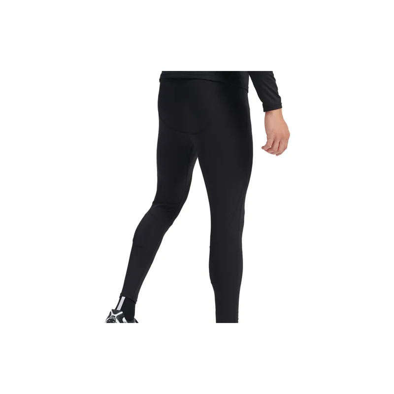 Joma Sports Pants Men-2