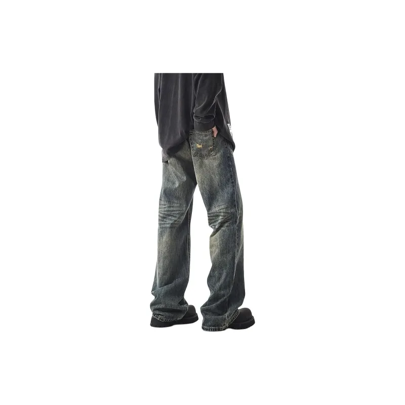 RAMPAGE Jeans Unisex-3