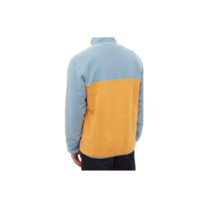 Patagonia Synch Snap Sweatshirts Men-9