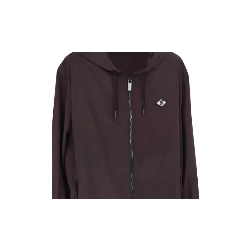 Burberry Jackets Men-2