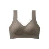 1 Pack (Tea Umber)