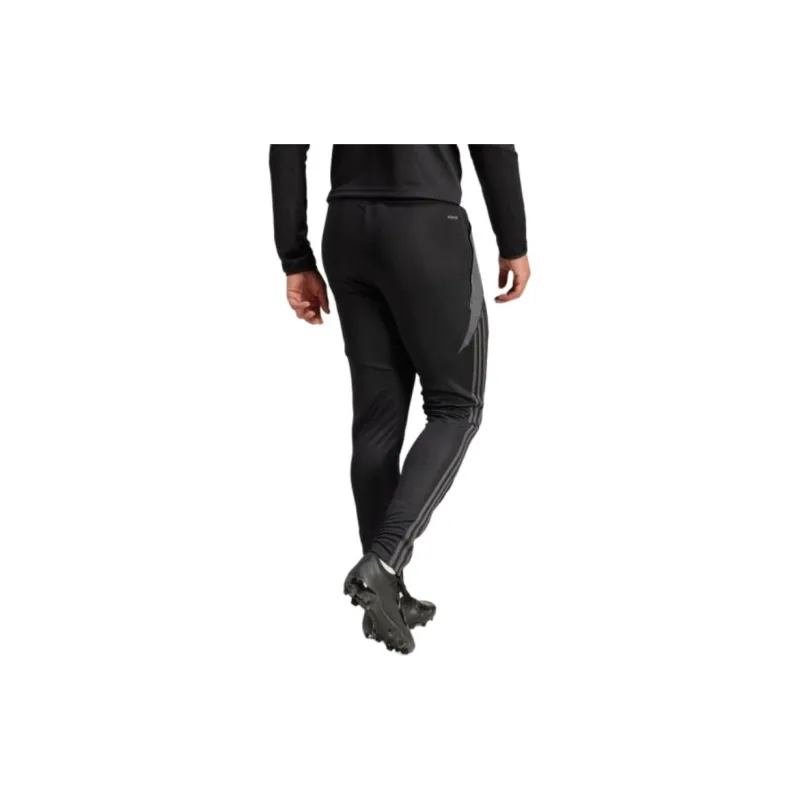 Adidas Free Shipping With AdiClub Tiro 24 Training Pants-2