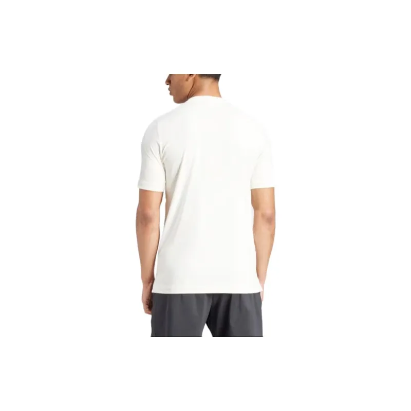 Adidas Cool Feel Tee-2