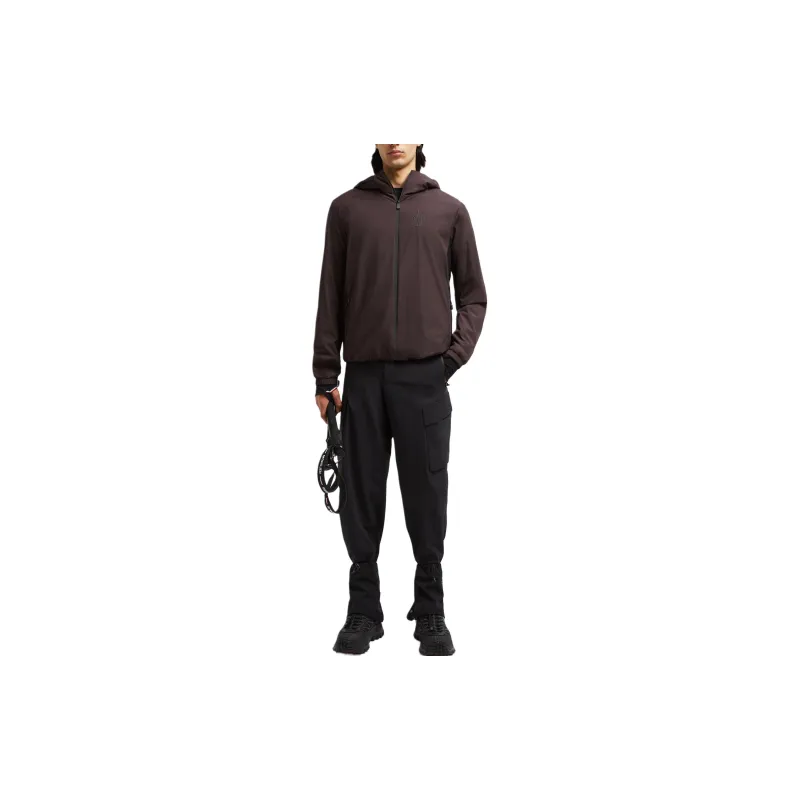 Moncler Grenoble Bissen Jacket-1