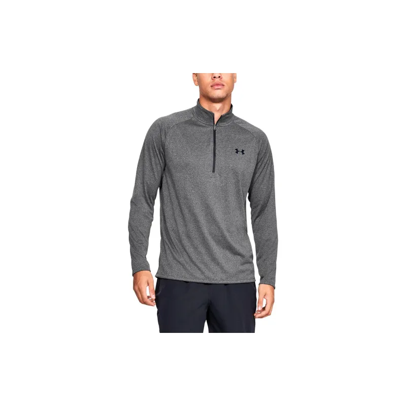 Under Armour T Shirt Men's Gray-5