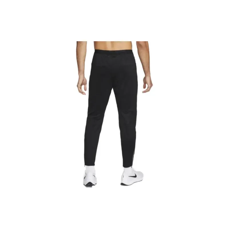 Nike Phenom Men's Dri-FIT Knit Running Pants-2