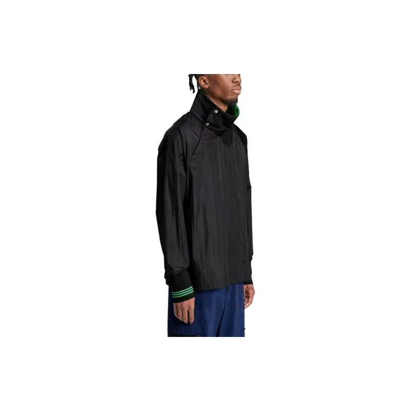 Adidas X Wales Bonner Statement Nylon Track Top-3