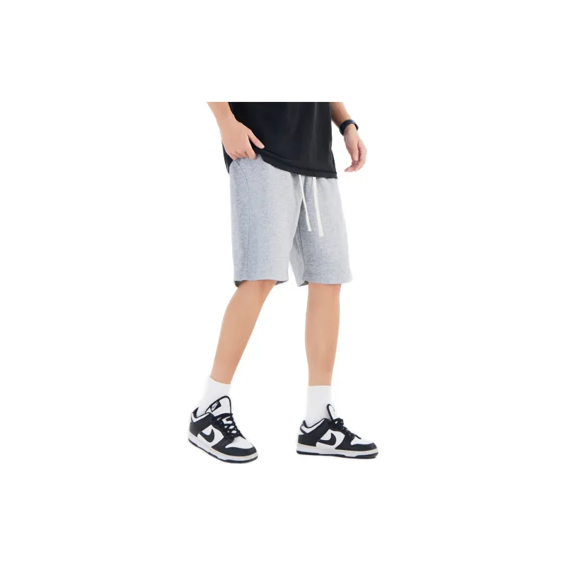 Premier 55 Casual Shorts Unisex-6