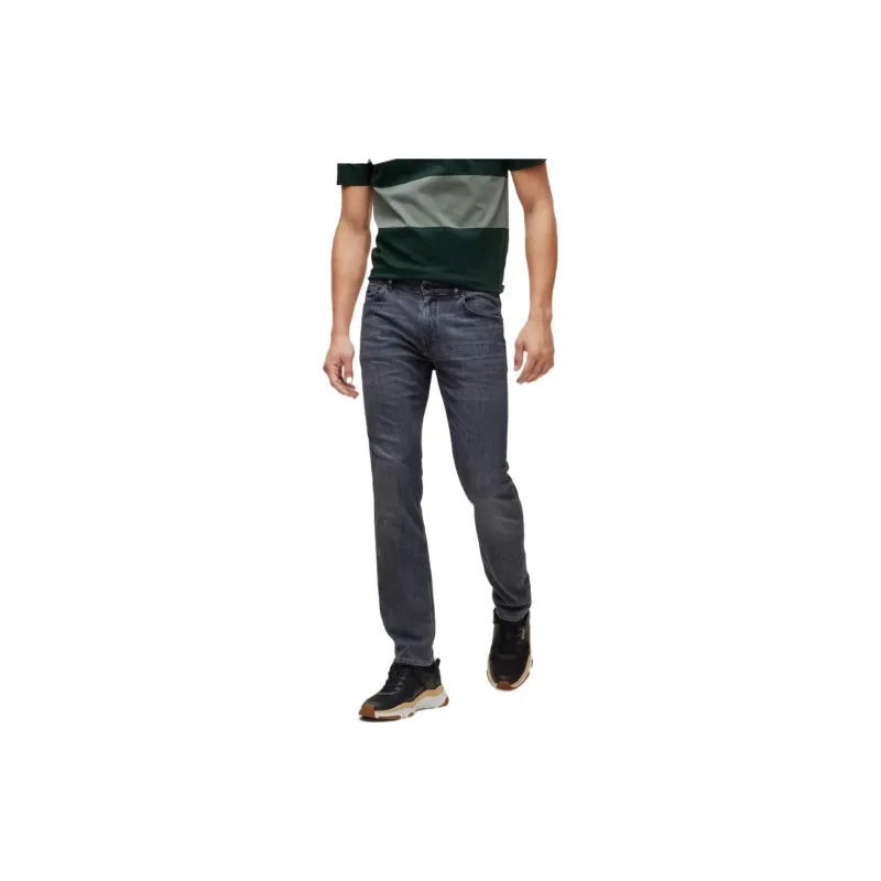 HUGO BOSS Maine Jeans-3