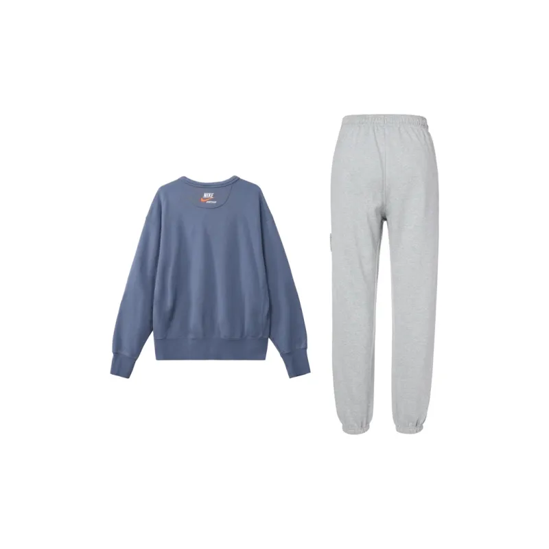 Nike Sportswear TREND Casual Sportswear Men's-1
