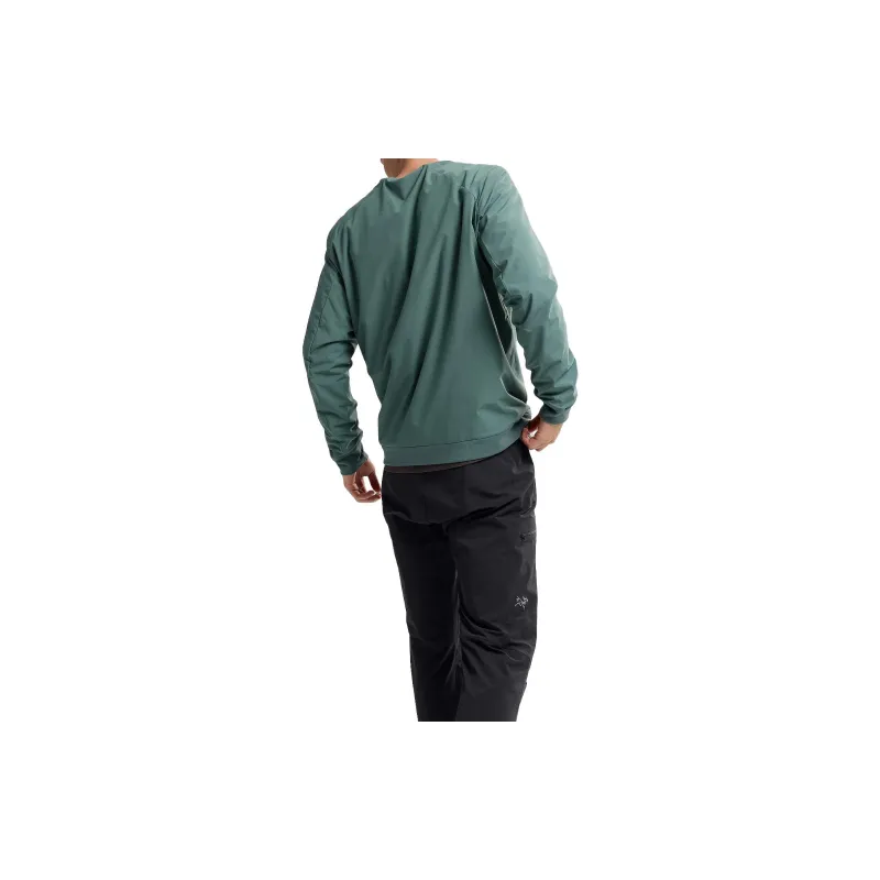 Arcteryx PROTON Sweatshirt Men's-6