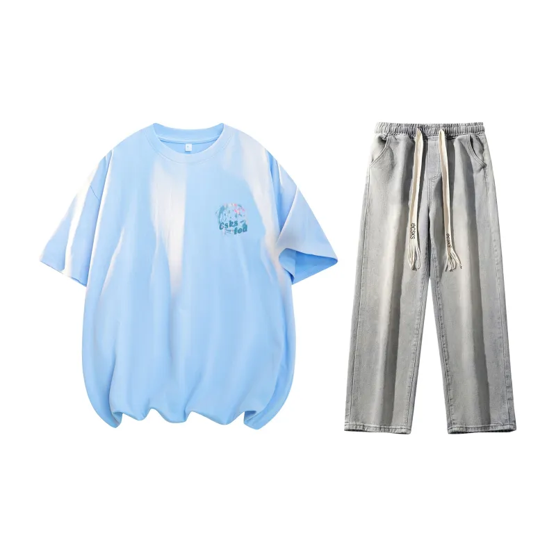 CSKS Casual Sportswear Unisex-26