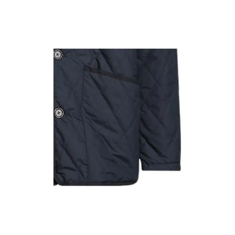 Polo Ralph Lauren Jackets Men Blue-6