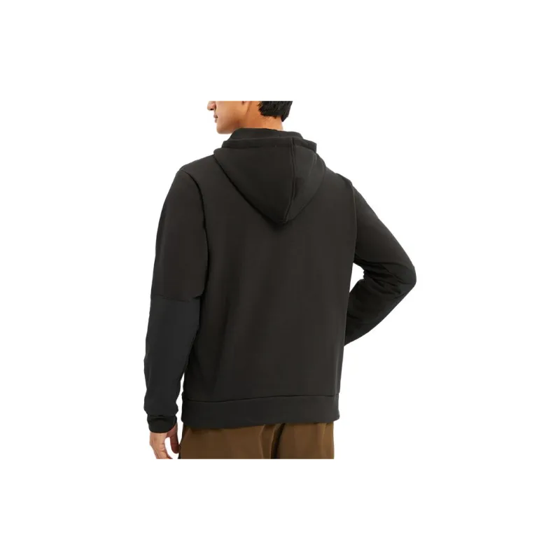 Columbia Sweatshirts Men Black-3