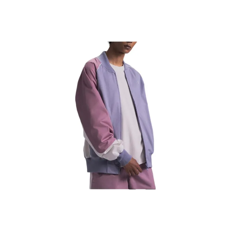 Adidas X Clot Edison Chen Collegiate Jacket-6