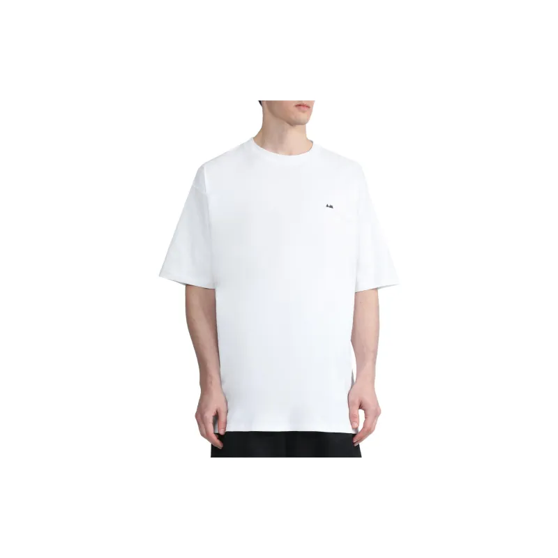 Aftermaths T-Shirts Unisex-14