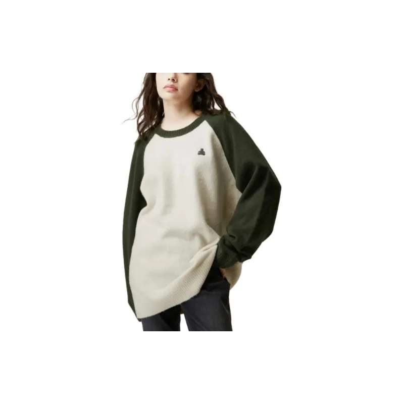 GAP Sweaters Men-5