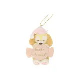 Disney Duffy And Friends Dolls