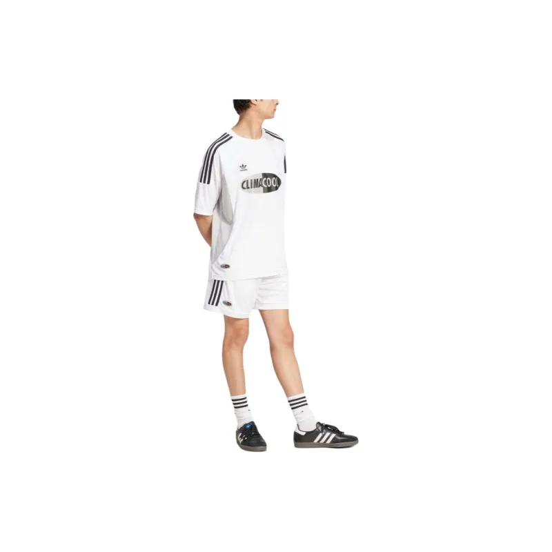 Adidas Climacool Jersey-1