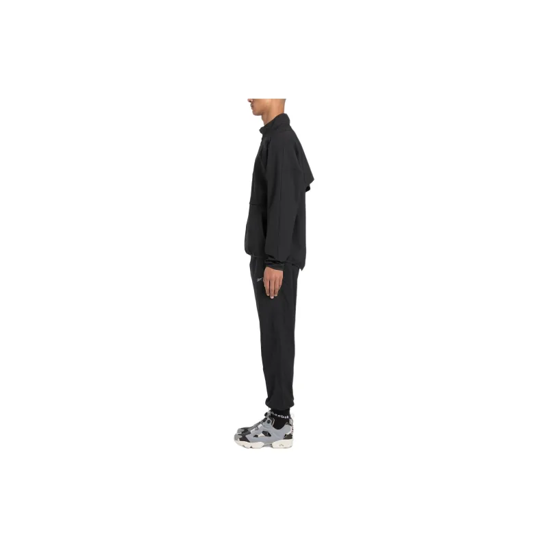 Reebok Active Collective Skystretch Jacket-3