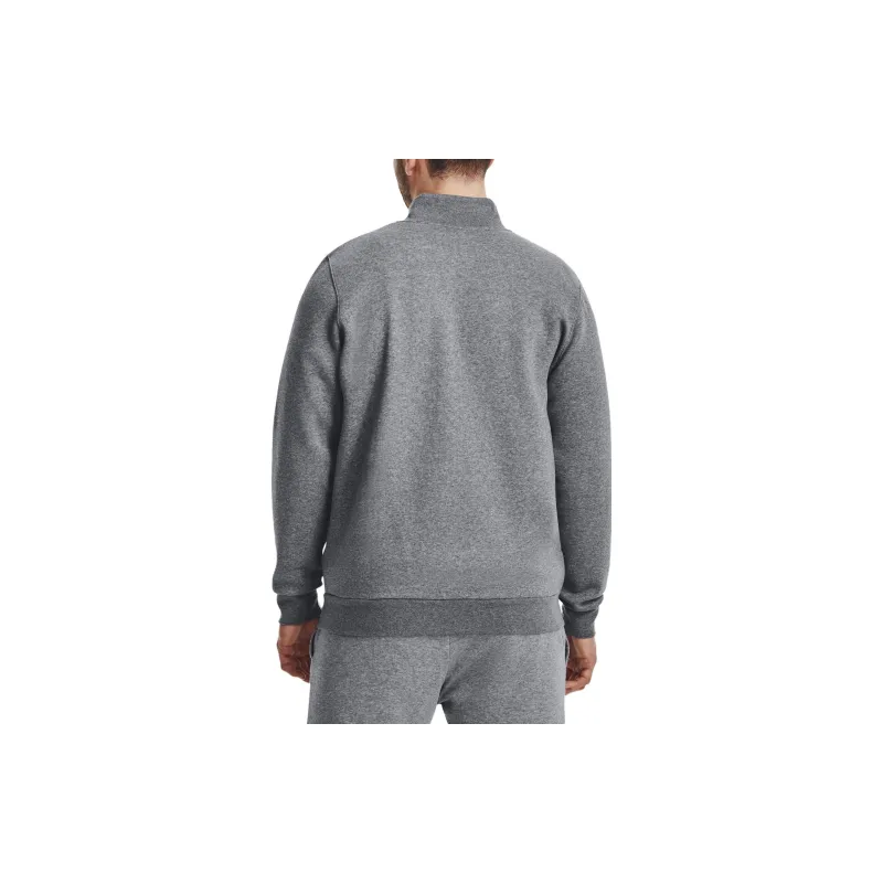 Under Armour Jackets Men Gray-2
