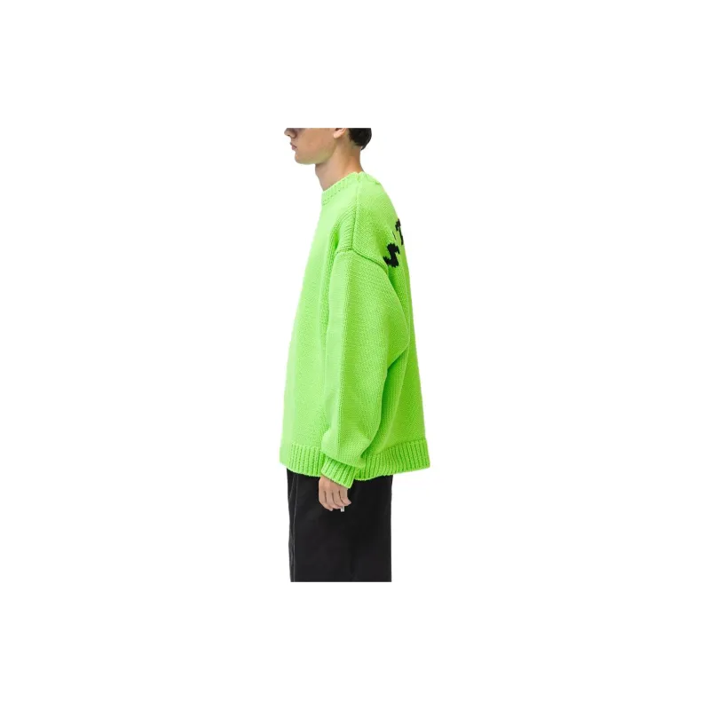 WTAPS Sweaters Men-6