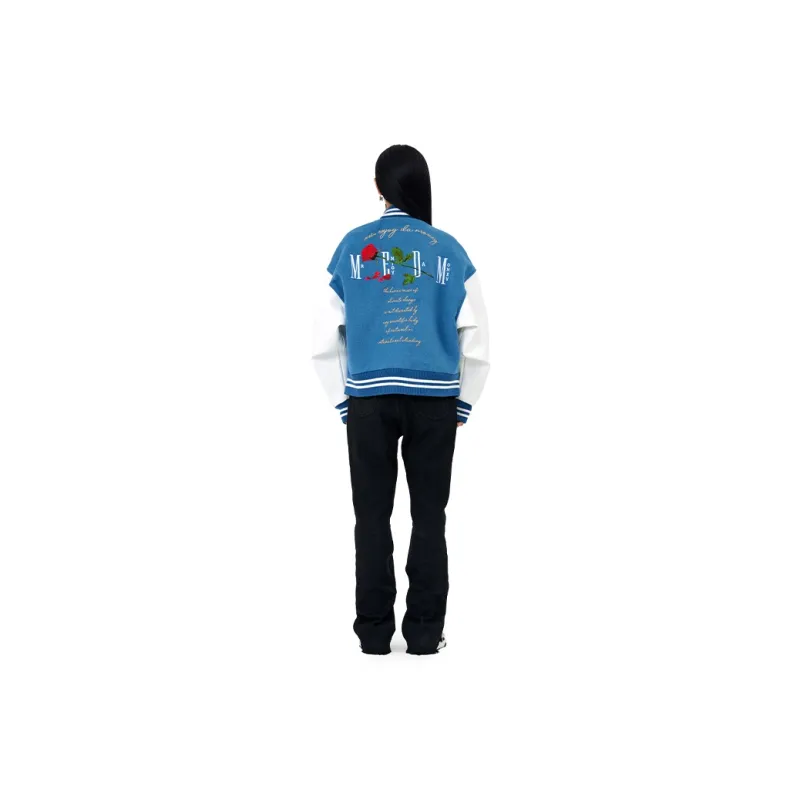 MR.ENJOYDA MONEY Baseball Jerseys Unisex-2