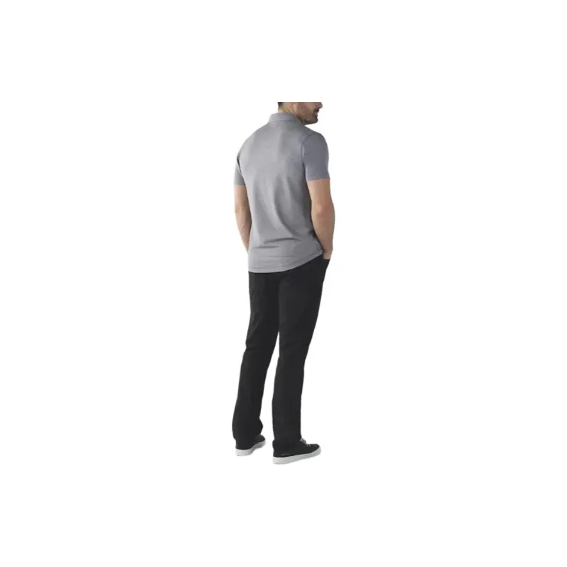 Lululemon ABC Classic-Fit 5 Pocket Pant 37'L Warpstreme Casual Pants Men's-13