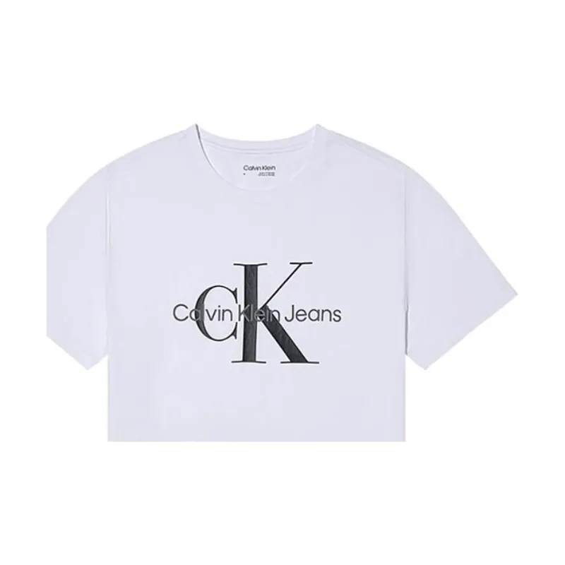 Calvin Klein Logo print Tracksuit Set Of Three-3