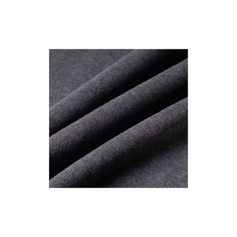 Polo Ralph Lauren Sweatshirt Men's Dark Gray-6